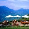 HANOI - SAPA - HANOI 3 DAYS 2 NIGHTS TOUR from 182 USD/ person only